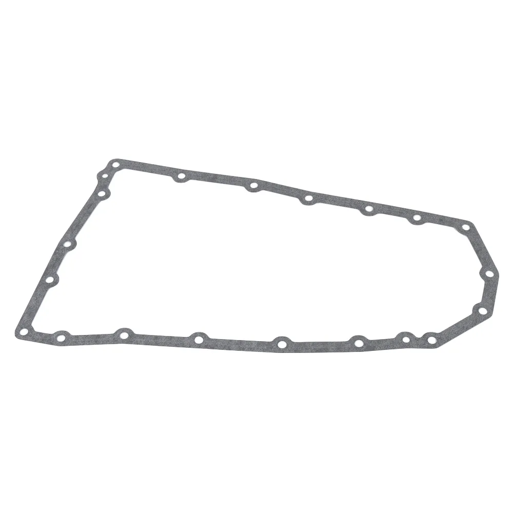 Прокладка масляного поддона MITSUBISHI 2705A049