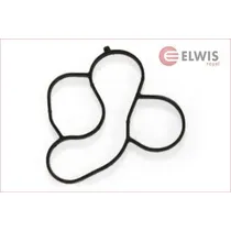 Прокладка помпы VW GOLF VII (2012>) ELWIS ROYAL 4556002