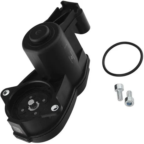 Сервопривод стояночного тормоза ZIKMAR Z56908R