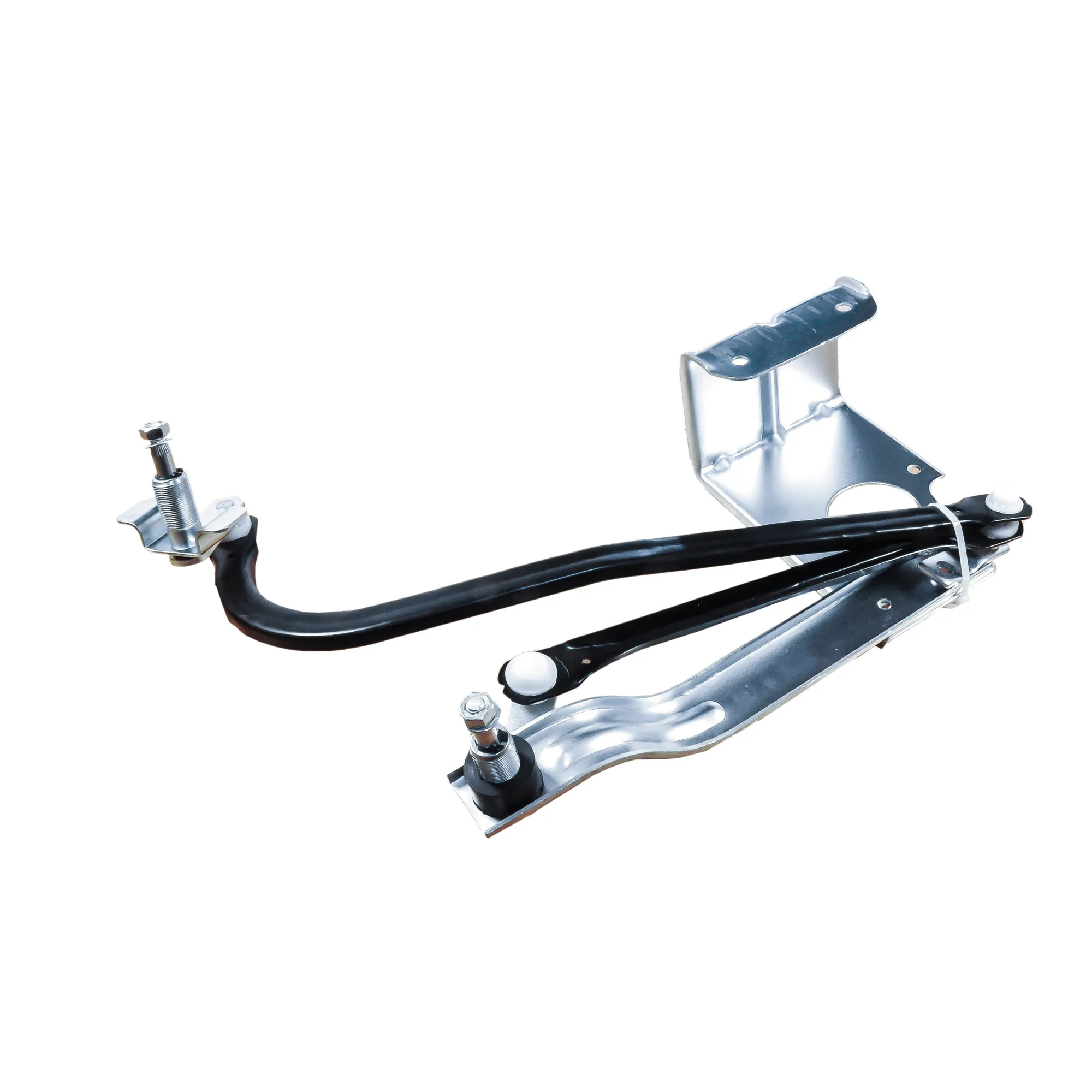 Трапеция стеклоочистителя (ГАЗ-3302) AVTOELECTRICA 3302.5205400