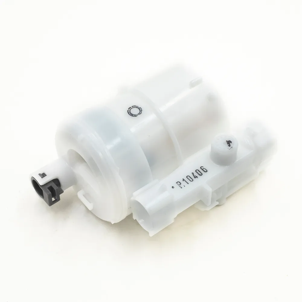 Фильтр топливный HYUNDAI Elantra/Santa Fe/Genesis HYUNDAI/KIA 31112-J3001