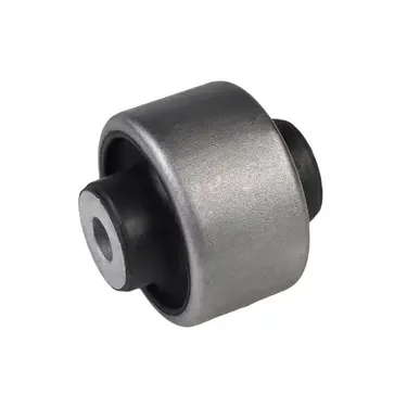 Сайлентблок рычага зад. MB Vito all 96> ZENTPARTS Z25588_ZNT