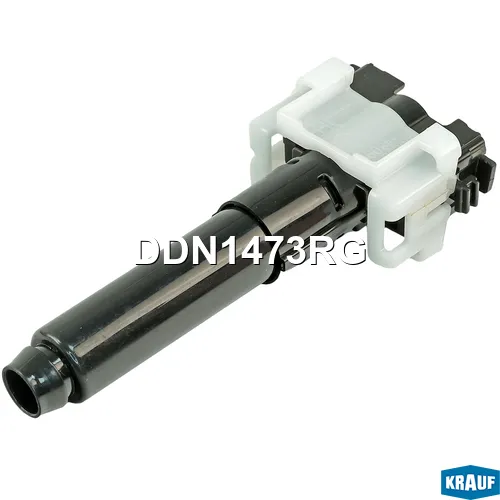 Форсунка омывателя фар KRAUF DDN1473RG