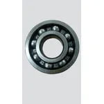 Подшипник 50307 (6307) КПП 5 первич вала ГАЗ, ПАЗ, УАЗ вала привода з/м, РК (ОАО УАЗ)