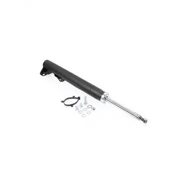 Амортизатор газовый передний MB W124 except Sport/4WD 85> ZENTPARTS Z00310