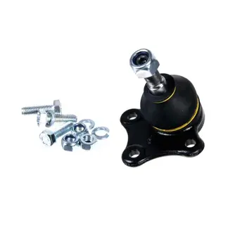 Опора шаровая правая Lada Vesta 15 (Z37114_ZNT) ZENTPARTS Z37113_ZNT