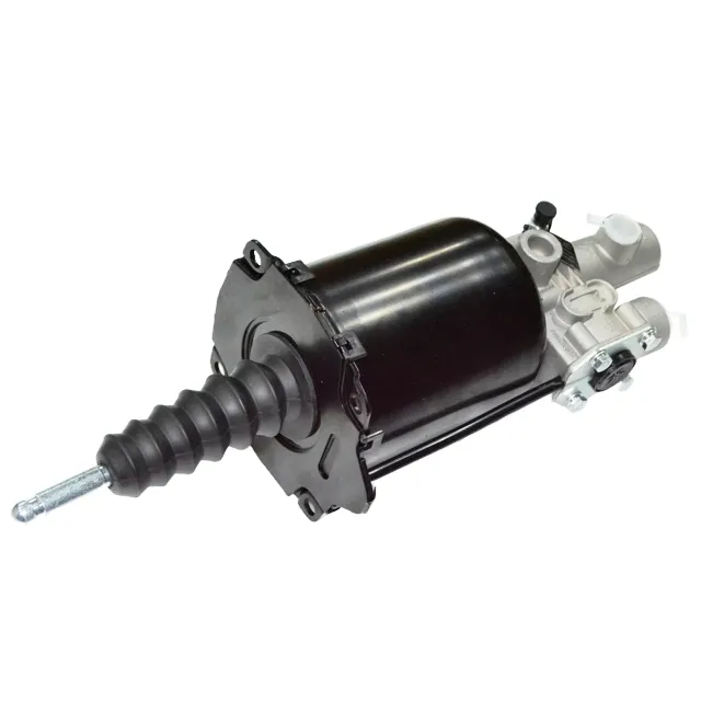 ПГУ 105mm [9700514370] IVECO/MAZ VILITAN 05427VLT