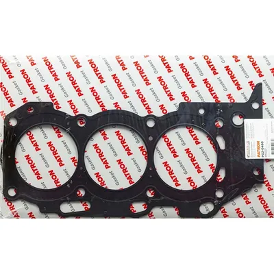 Прокладка ГБЦ TOYOTA 4.0 (1GR-FE) 02- (Lh) PATRON PG2-0460