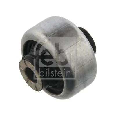 Сайлентблок FEBI 36122