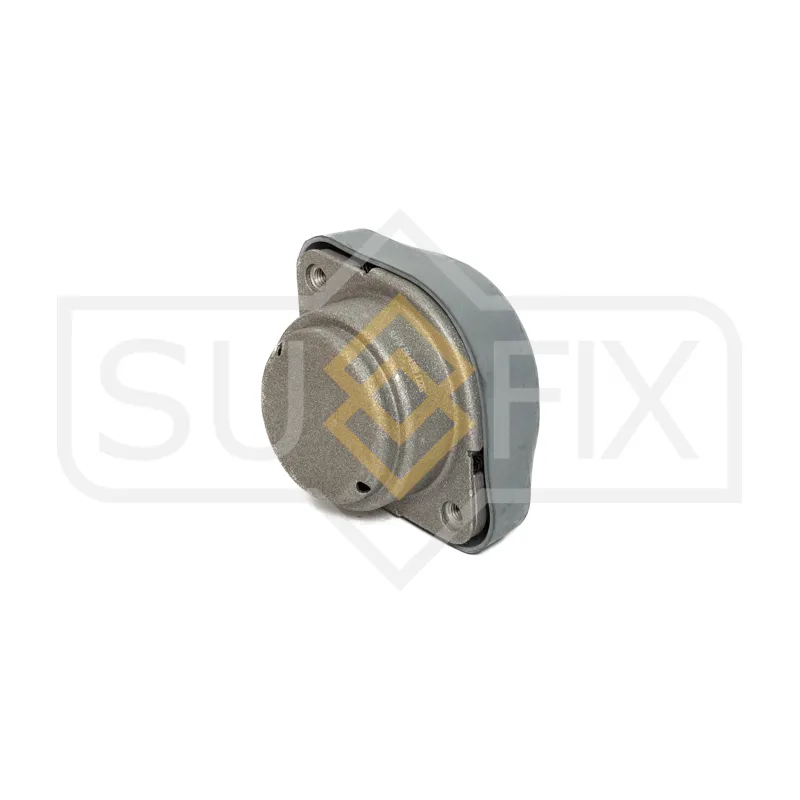 Опора трансмиссии SUFIX FM-4399