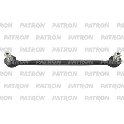Тяга стабилизатора LAND ROVER RANGE ROVER EVOQUE (L551) 12/18- PATRON PS40836