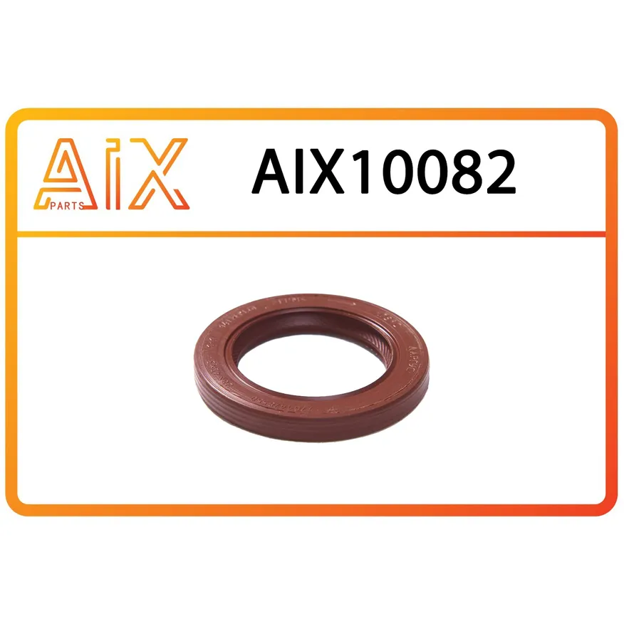 Сальник распредвала 28х42х6 7701478550 AIX AIX10082