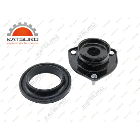 ОПОРА АМОРТИЗАТОРА KATSURO KAT0808HYN