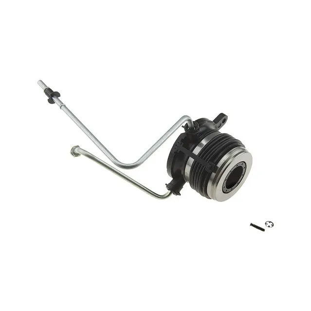 Подшипник выжимной гидравлический Jeep Cherokee 88-01, Grand Cherokee 91-99 NWS-CH-005