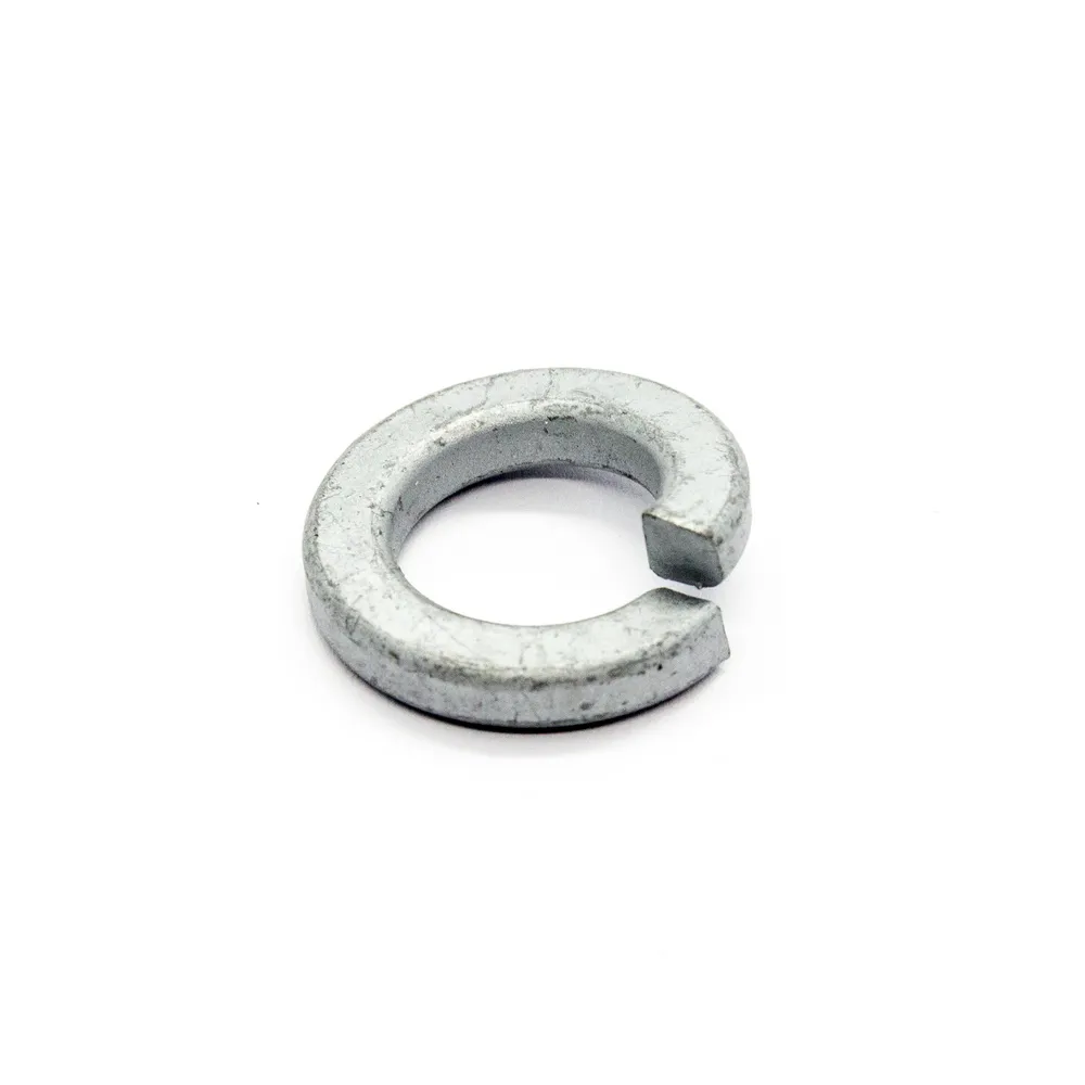 Шайба пружинная HYUNDAI HYUNDAI/KIA 13603-14006K