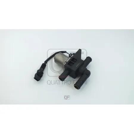 Клапан системы отопления QUATTRO FRENI QF40Q00134