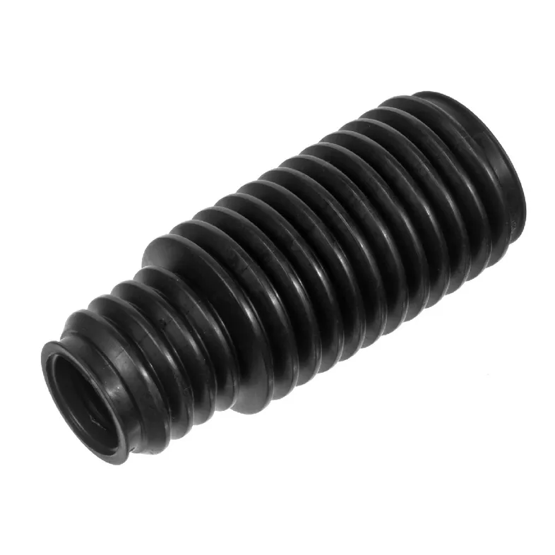 Пыльник рулевая рейка BMW E46/39 L=R MEYLE 300 321 3106