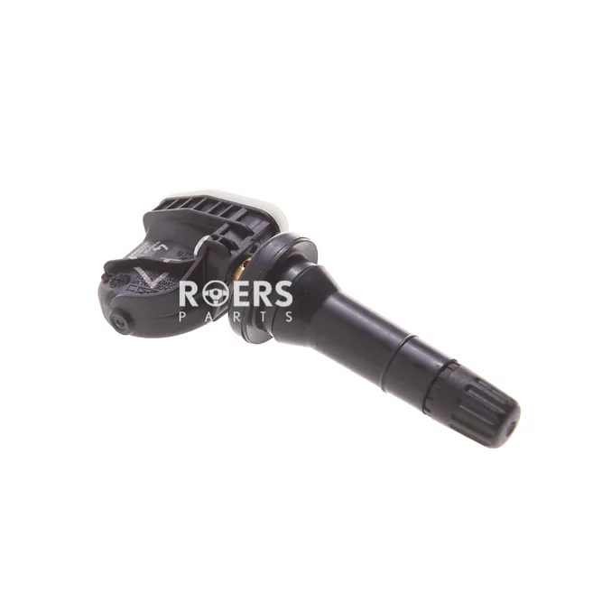 ДАТЧИК ДАВЛЕНИЯ ВОЗДУХА В ШИНЕ RPF2GZ1A189E