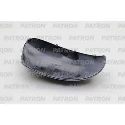 Крышка зеркала лев, грунт FORD: FOCUS - 98-04 PATRON PMG1218C03