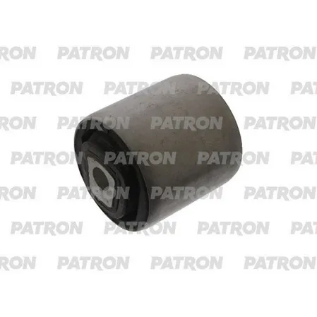 Сайлентблок рычага подвески BMW 5 (F10) xDrive (F11) 6 (F12) xDrive (F13) (F06 PATRON PSE12050