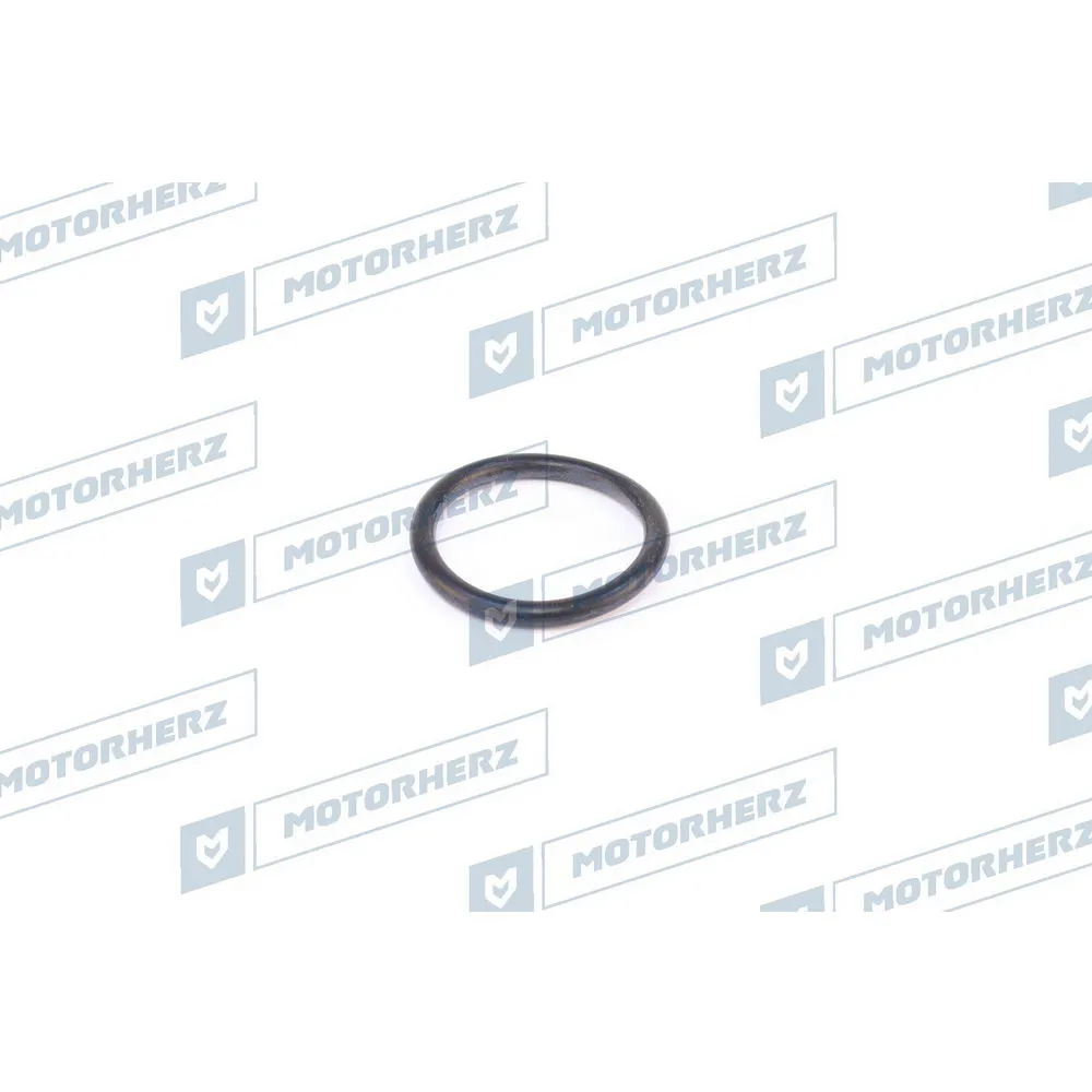 Кольцо рулевой рейки Motorherz HR0145