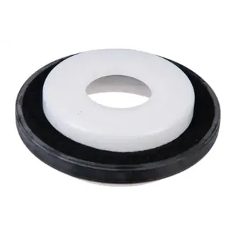 Сальник к/в 90x120x11 RVI Premium/Kerax ZENTPARTS Z26789_ZNT
