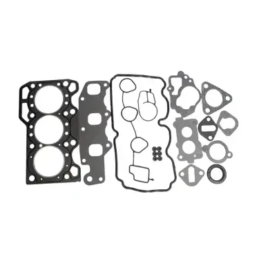 К-кт прокладок ДВС верхний Daewoo Matiz/Tico 0.8 F8B/F8C 95> STELLOX 11-25578-SX