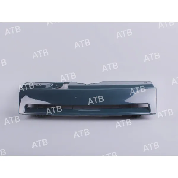 Решетка радиатора ВАЗ 2110 мурена 377 ATB 1AV100J0377