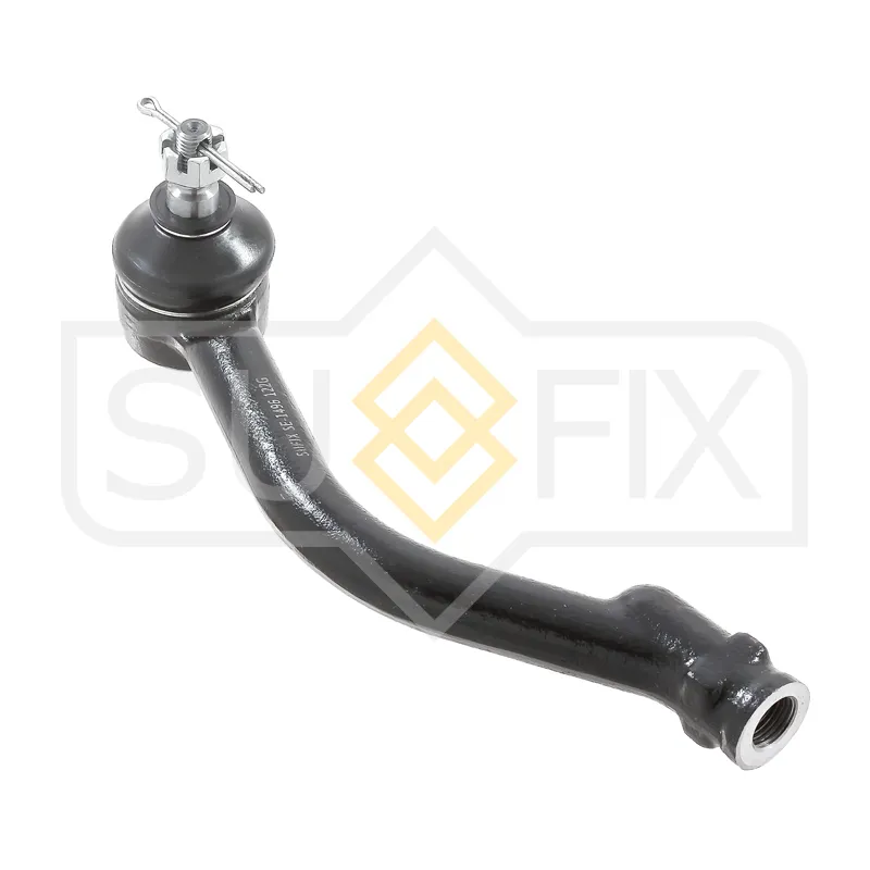 Рулевой наконечник SUFIX SE-1496