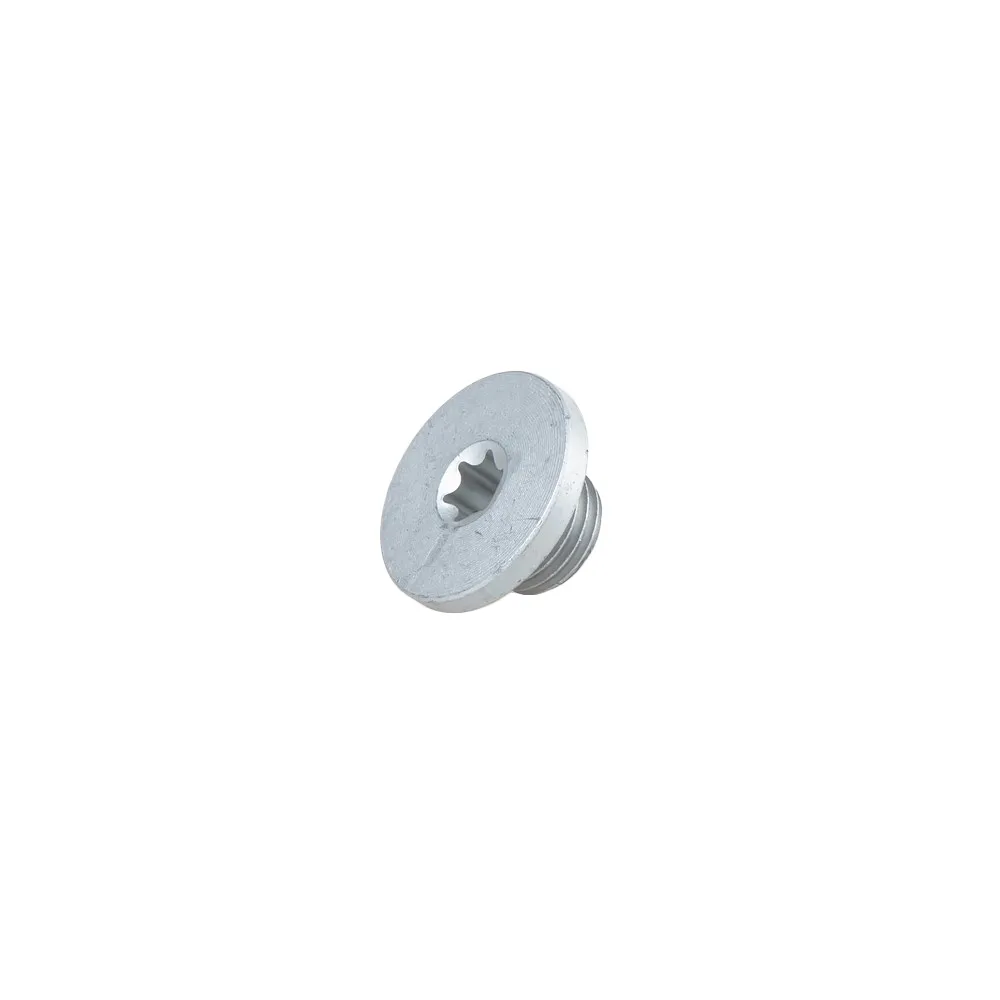 Пробка сливная поддона GM 90502556