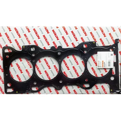 Прокладка ГБЦ MAZDA 2.3 MPS (L3M6, L3-VDT, L3K7) 2003- PATRON PG2-0425