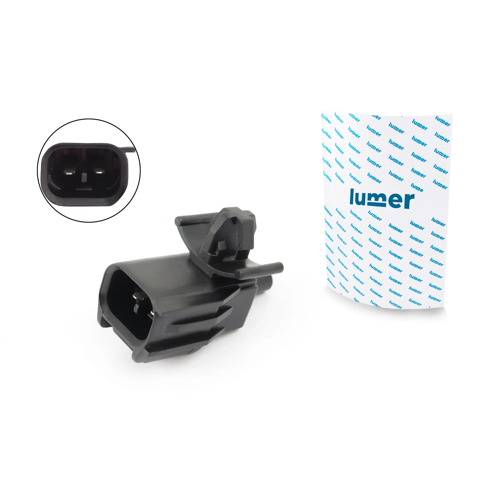 Датчик температуры окружающей среды Geely Coolray 1017026476 Lumer LM11030