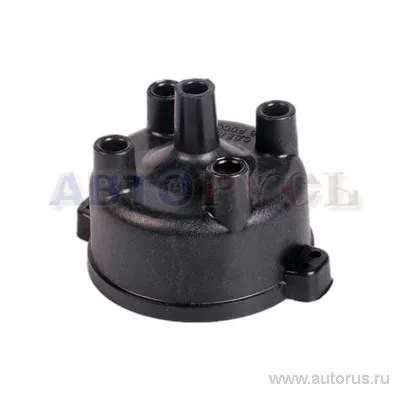 Крышка распределителя зажигания ВАЗ 210809 АТЭ2 Атэ-2 40.3706-500