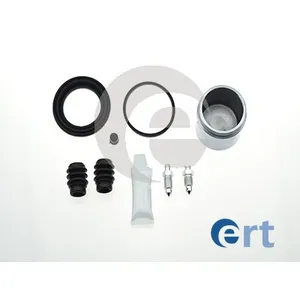 Ремкомплект тормозного суппорта с поршнем HONDA: CIVIC/JAZZ D51 96- F NH ERT 401360