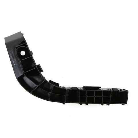 Кронштейн бампера NISSAN 85221-JN20A