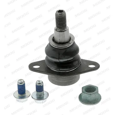 Шаровая опора BMW X3 F25 10=>/X4 F26 14=> MOOG BMBJ13837