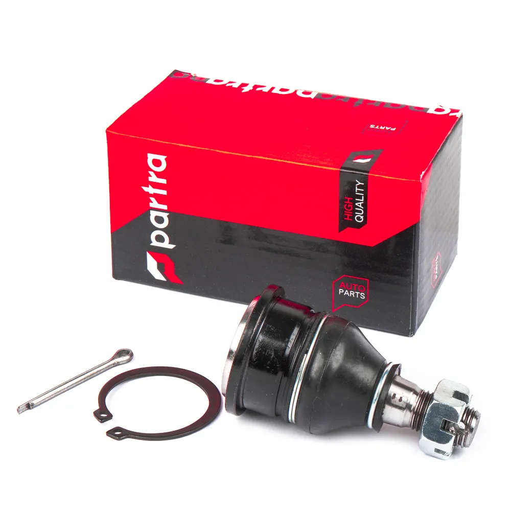 Опора шаровая L=R NISSAN Primera P12/Maxima A32/A33 PARTRA BJ5084