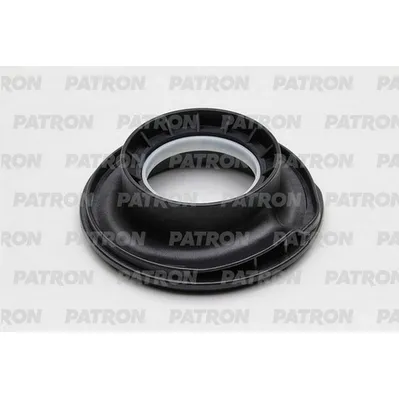 Подшипник опорный CHRYSLER: 300M 98-04, CONCORDE 98-04, LHS 98-04 \ PATRON PSE4390