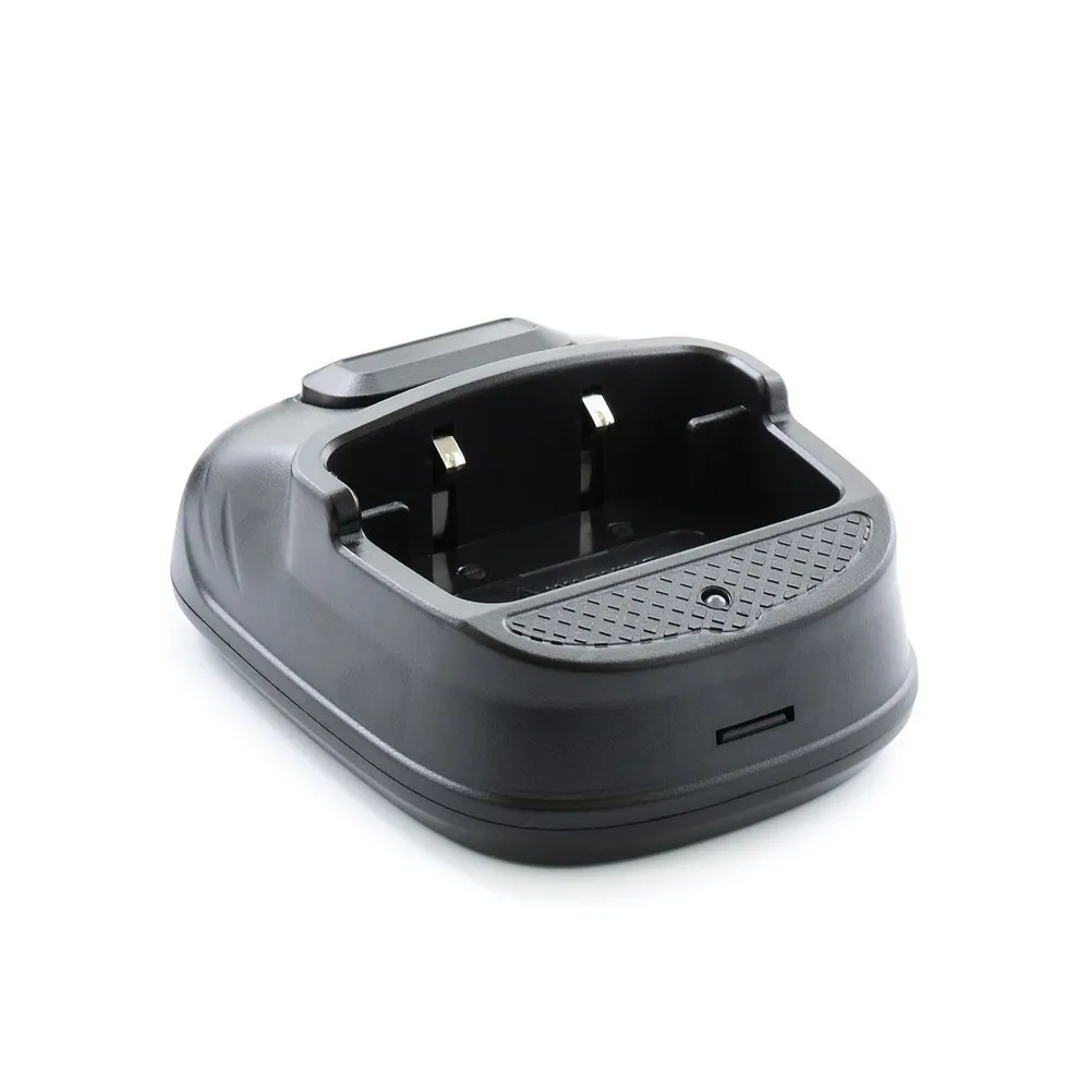 З/У Turbosky BCT-Т 9 TurboSky bct-t9