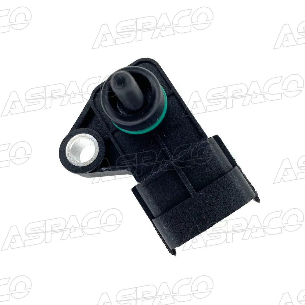 ДАТЧИК АБСОЛЮТНОГО ДАВЛЕНИЯ HYUNDAI ELANTRA (06-11), I20 (08-...), I30 (07-12), KIA CEED (07-12) ASPACO AP3930
