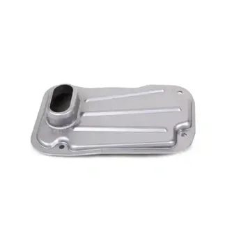 Фильтр АКПП Toyota Land Cruiser UZJ100 02> STELLOX 20-51036-SX