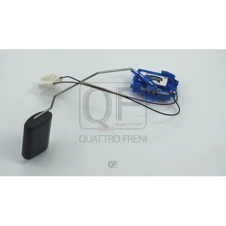 Датчик уровня топлива QUATTRO FRENI QF96A00249
