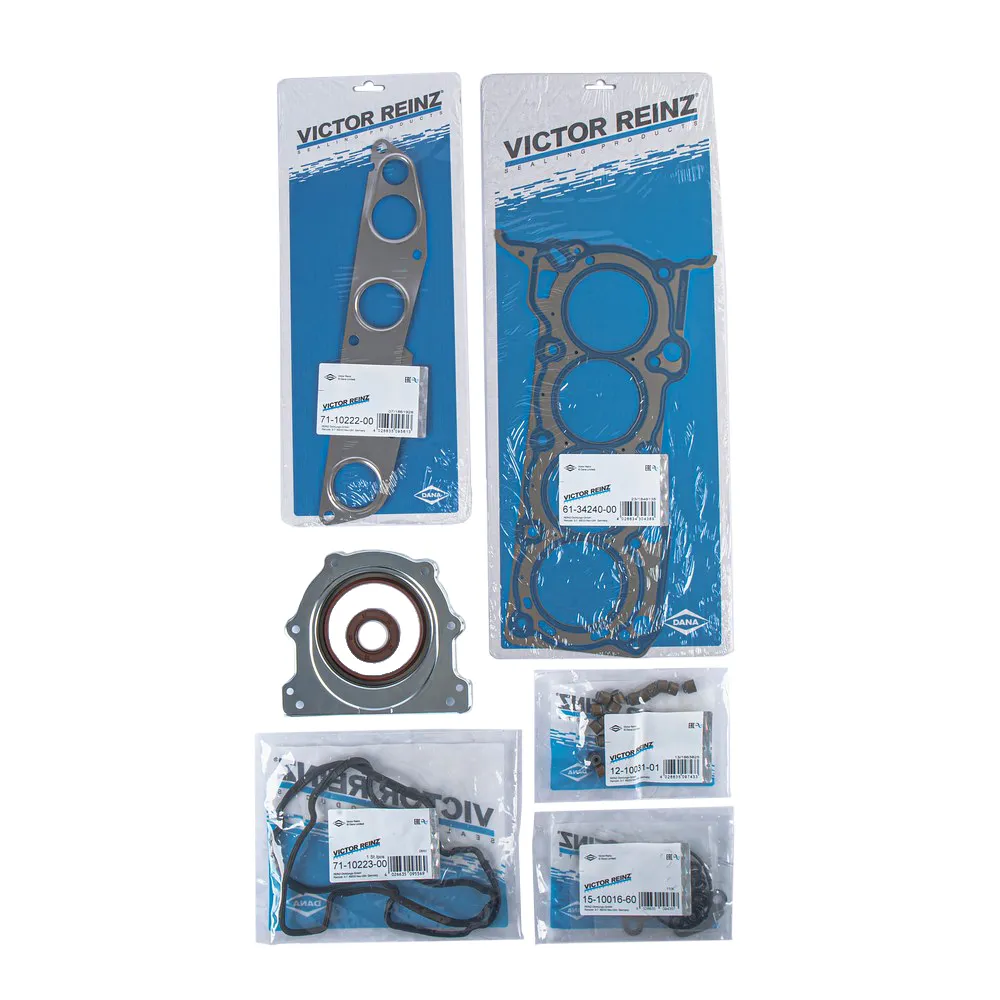 К-кт прокл.двиг. MITSUBISHI VICTOR REINZ 013424002