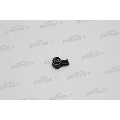 Датчик парктроника AUDI: A3 14- \ SKODA: Octavia 13- \ VW: Golf VII 1 PATRON PE25001