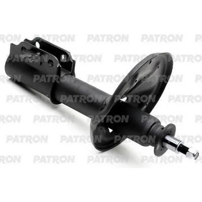 Амортизатор подвески передн лев MAZDA: 323 C IV 89-94, 323 S IV 89-94 PATRON PSA633138