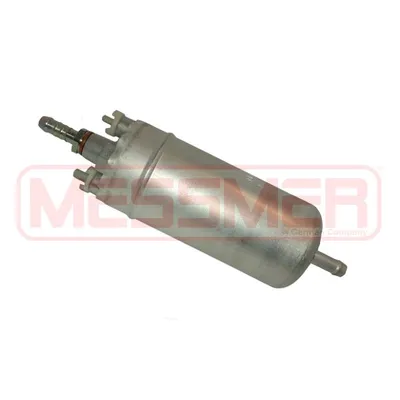 Топливный насос\ VW GOLF/JETTA/PASSAT/T5 2.0TDi/2.5TDi ERA 770171