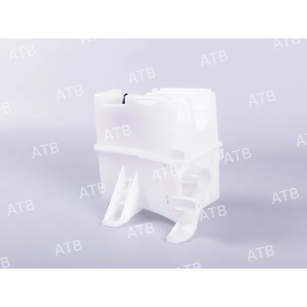 Бачок омывателя Chevrolet Aveo Т300 2011-2015 с мотором ATB 1ACA3F60