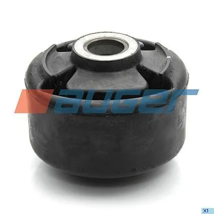 Сайлентблок подвески ROR (Kogel) AUGER 77374