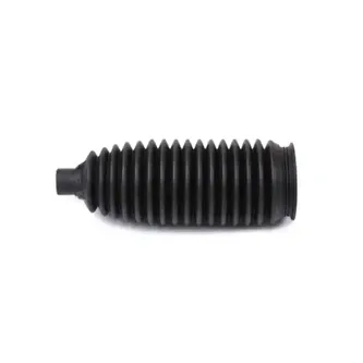 Пыльник рейки рулевой Peugeot 4007 2.2HDi 07> STELLOX 13-00503-SX