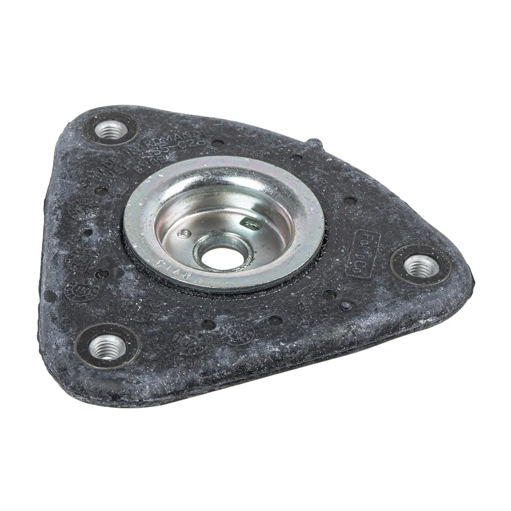 Опора переднего амортизатора Foc0511- FORD 2034127